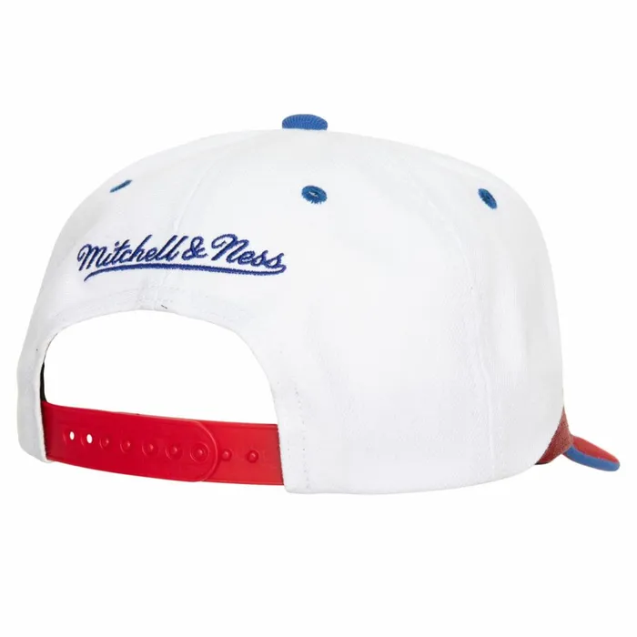 Men039sWomen039s Snapback 1921 Styles Mitchell and Ness Retrodome Pro Snapback Buffalo Bills Men039sWomen039s Snapback 1921 Styles Mitchell and Ness Retrodome Pro Snapback Buffalo Bills