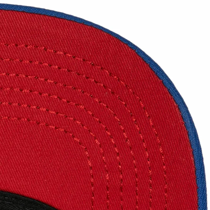 Men039sWomen039s Snapback 1921 Styles Mitchell and Ness Retrodome Pro Snapback Buffalo Bills Men039sWomen039s Snapback 1921 Styles Mitchell and Ness Retrodome Pro Snapback Buffalo Bills