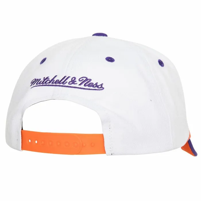 Men039sWomen039s Snapback 1921 Styles Mitchell and Ness Retrodome Pro Snapback HWC Phoenix Suns Men039sWomen039s Snapback 1921 Styles Mitchell and Ness Retrodome Pro Snapback HWC Phoenix Suns