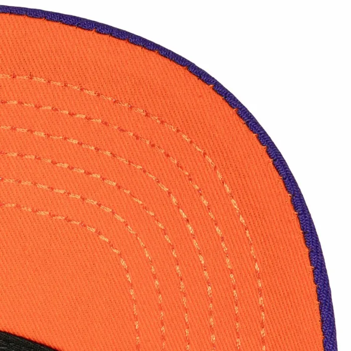 Men039sWomen039s Snapback 1921 Styles Mitchell and Ness Retrodome Pro Snapback HWC Phoenix Suns Men039sWomen039s Snapback 1921 Styles Mitchell and Ness Retrodome Pro Snapback HWC Phoenix Suns