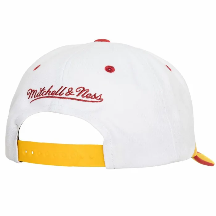 Men039sWomen039s Snapback 1921 Styles Mitchell and Ness Retrodome Pro Snapback Kansas City Chiefs Men039sWomen039s Snapback 1921 Styles Mitchell and Ness Retrodome Pro Snapback Kansas City Chiefs