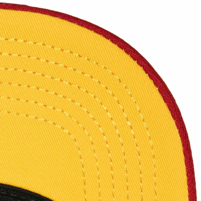 Men039sWomen039s Snapback 1921 Styles Mitchell and Ness Retrodome Pro Snapback Kansas City Chiefs Men039sWomen039s Snapback 1921 Styles Mitchell and Ness Retrodome Pro Snapback Kansas City Chiefs