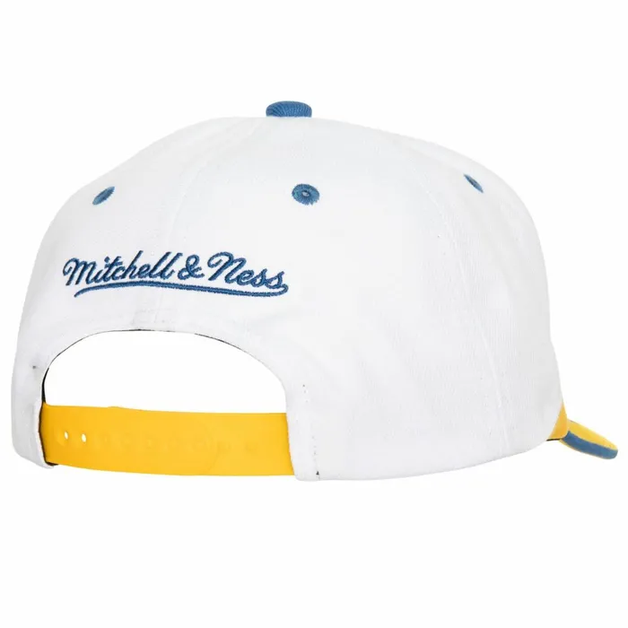 Men039sWomen039s Snapback 1921 Styles Mitchell and Ness Retrodome Pro Snapback Los Angeles Rams Men039sWomen039s Snapback 1921 Styles Mitchell and Ness Retrodome Pro Snapback Los Angeles Rams
