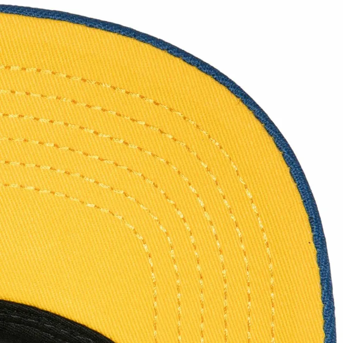 Men039sWomen039s Snapback 1921 Styles Mitchell and Ness Retrodome Pro Snapback Los Angeles Rams Men039sWomen039s Snapback 1921 Styles Mitchell and Ness Retrodome Pro Snapback Los Angeles Rams