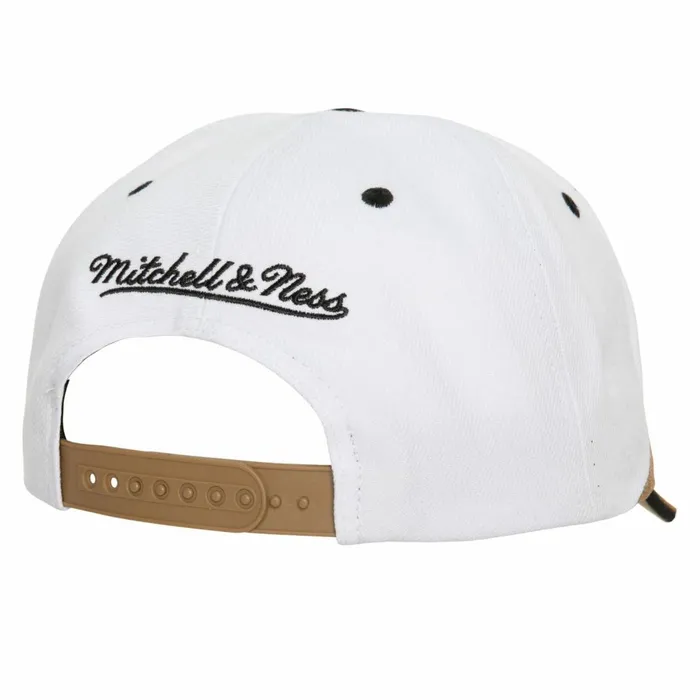 Men039sWomen039s Snapback 1921 Styles Mitchell and Ness Retrodome Pro Snapback Vegas Golden Knights Men039sWomen039s Snapback 1921 Styles Mitchell and Ness Retrodome Pro Snapback Vegas Golden Knights