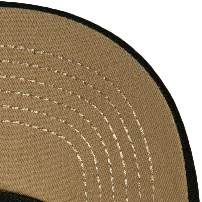 Men039sWomen039s Snapback 1921 Styles Mitchell and Ness Retrodome Pro Snapback Vegas Golden Knights Men039sWomen039s Snapback 1921 Styles Mitchell and Ness Retrodome Pro Snapback Vegas Golden Knights
