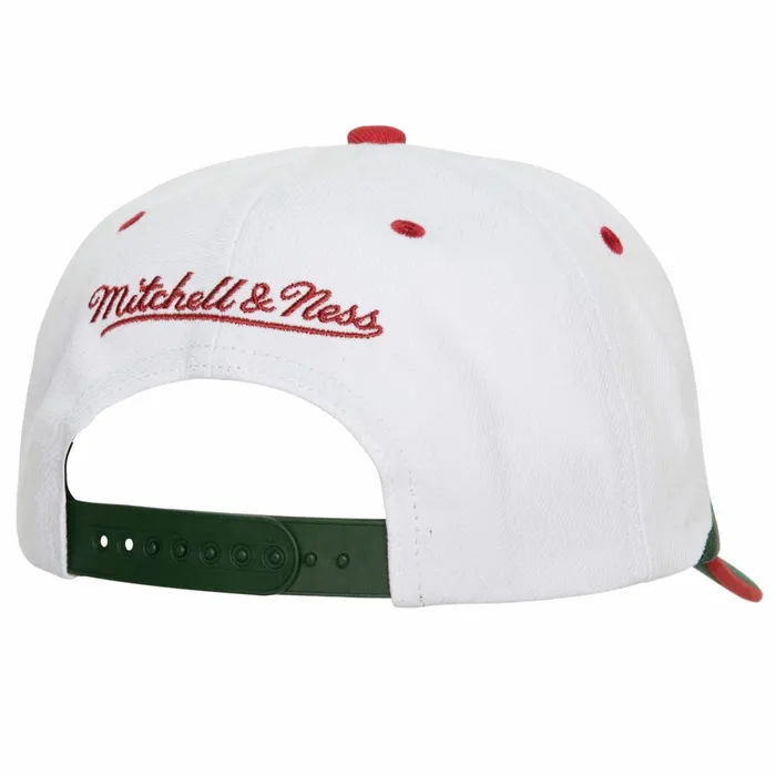Men039sWomen039s Snapback 1921 Styles Mitchell and Ness Retrodome Pro Snapback Vntg New Jersey Devils Men039sWomen039s Snapback 1921 Styles Mitchell and Ness Retrodome Pro Snapback Vntg New Jersey Devils
