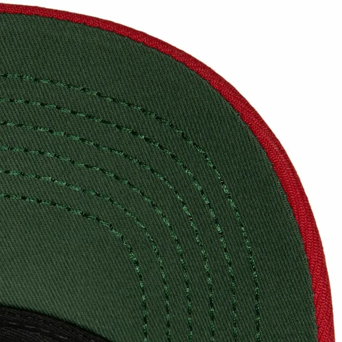 Men039sWomen039s Snapback 1921 Styles Mitchell and Ness Retrodome Pro Snapback Vntg New Jersey Devils Men039sWomen039s Snapback 1921 Styles Mitchell and Ness Retrodome Pro Snapback Vntg New Jersey Devils