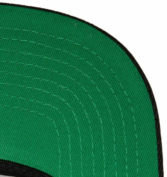 Men039sWomen039s Snapback 1921 Styles Mitchell and Ness Side Jam Snapback HWC Phoenix Suns Men039sWomen039s Snapback 1921 Styles Mitchell and Ness Side Jam Snapback HWC Phoenix Suns