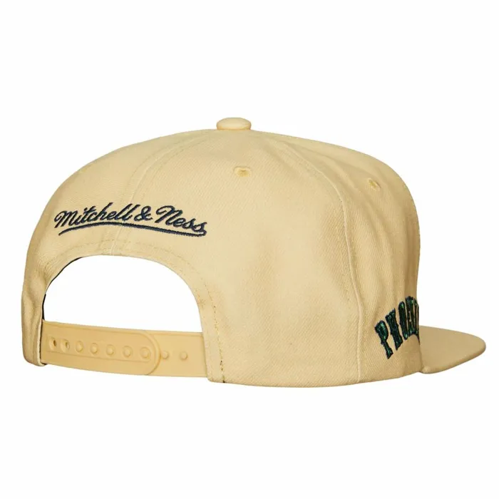Men039sWomen039s Snapback 1921 Styles Mitchell and Ness So Fresh Snapback HWC Phoenix Suns Men039sWomen039s Snapback 1921 Styles Mitchell and Ness So Fresh Snapback HWC Phoenix Suns