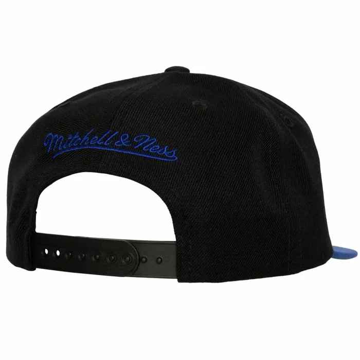 Men039sWomen039s Snapback 1921 Styles Mitchell and Ness Team Script 20 Snapback HWC New York Knicks Men039sWomen039s Snapback 1921 Styles Mitchell and Ness Team Script 20 Snapback HWC New York Knicks