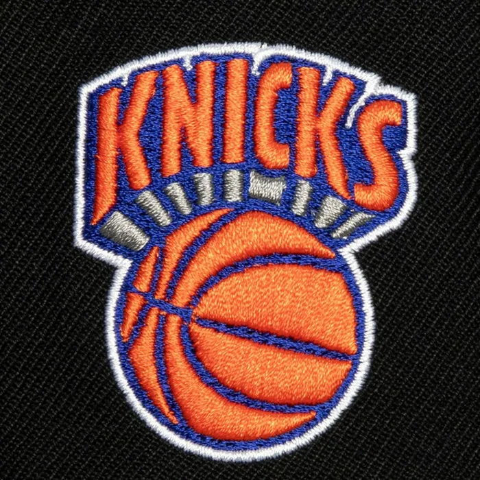 Men039sWomen039s Snapback 1921 Styles Mitchell and Ness Team Script 20 Snapback HWC New York Knicks Men039sWomen039s Snapback 1921 Styles Mitchell and Ness Team Script 20 Snapback HWC New York Knicks