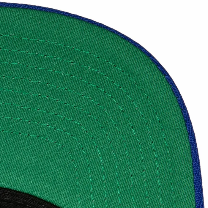 Men039sWomen039s Snapback 1921 Styles Mitchell and Ness Team Script 20 Snapback HWC New York Knicks Men039sWomen039s Snapback 1921 Styles Mitchell and Ness Team Script 20 Snapback HWC New York Knicks