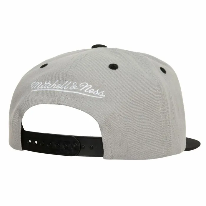 Men039sWomen039s Snapback 1921 Styles Mitchell and Ness Transcript Snapback Brooklyn Nets Men039sWomen039s Snapback 1921 Styles Mitchell and Ness Transcript Snapback Brooklyn Nets