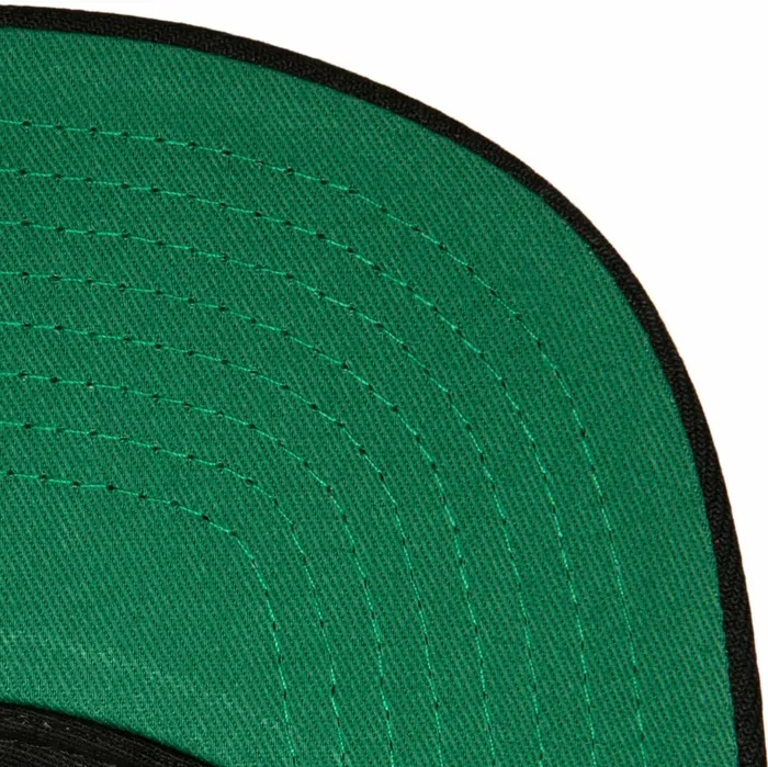 Men039sWomen039s Snapback 1921 Styles Mitchell and Ness Transcript Snapback Brooklyn Nets Men039sWomen039s Snapback 1921 Styles Mitchell and Ness Transcript Snapback Brooklyn Nets
