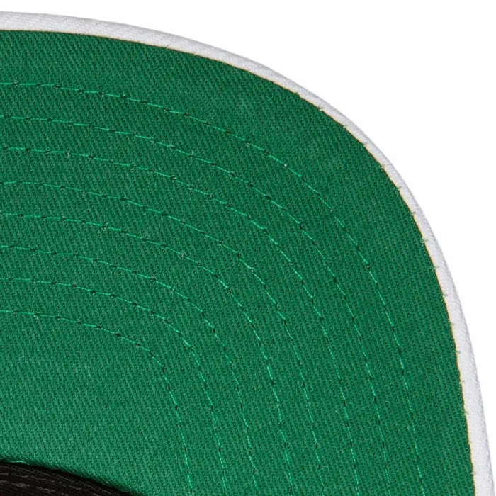Men039sWomen039s Snapback 1921 Styles Mitchell and Ness Transcript Snapback VNTG Detroit Red Wings Men039sWomen039s Snapback 1921 Styles Mitchell and Ness Transcript Snapback VNTG Detroit Red Wings
