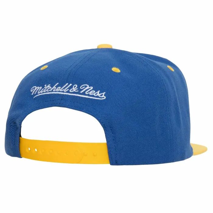 Men039sWomen039s Snapback 1921 Styles Mitchell and Ness Transcript Snapback VNTG Pittsburgh Penguins Men039sWomen039s Snapback 1921 Styles Mitchell and Ness Transcript Snapback VNTG Pittsburgh Penguins
