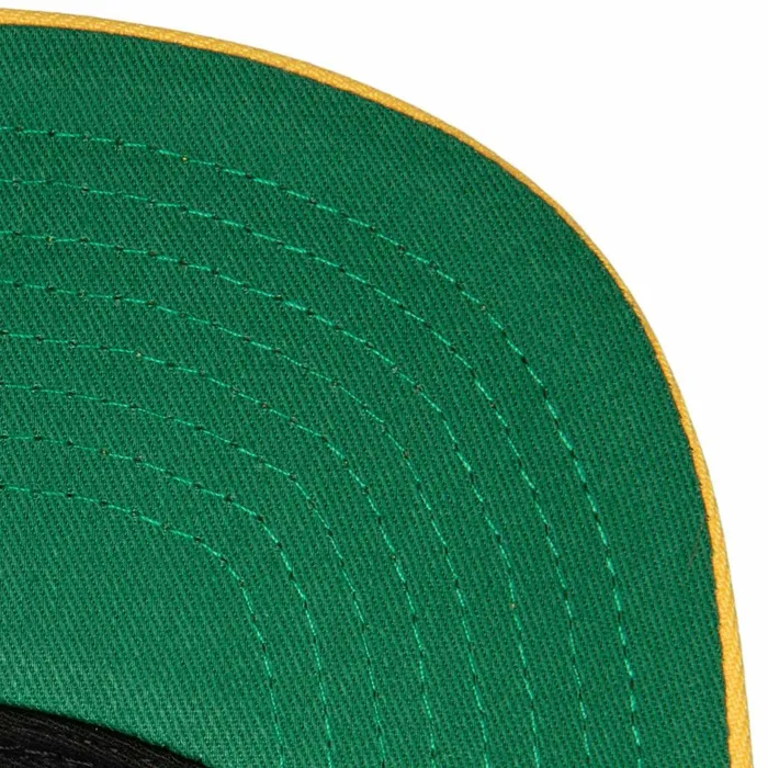 Men039sWomen039s Snapback 1921 Styles Mitchell and Ness Transcript Snapback VNTG Pittsburgh Penguins Men039sWomen039s Snapback 1921 Styles Mitchell and Ness Transcript Snapback VNTG Pittsburgh Penguins