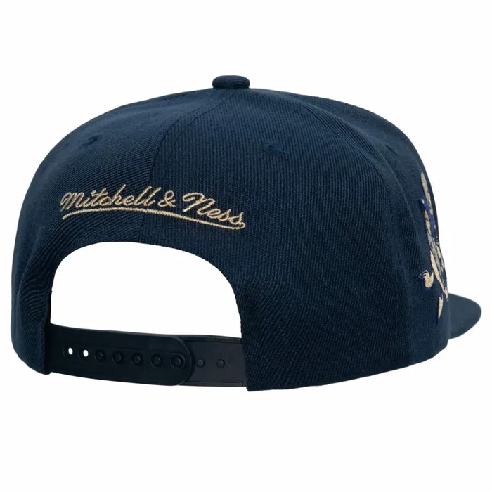 Men039sWomen039s Snapback 1921 Styles Mitchell and Ness With Love Snapback Dallas Cowboys Men039sWomen039s Snapback 1921 Styles Mitchell and Ness With Love Snapback Dallas Cowboys