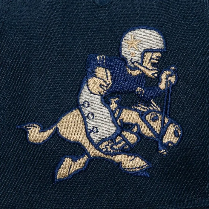 Men039sWomen039s Snapback 1921 Styles Mitchell and Ness With Love Snapback Dallas Cowboys Men039sWomen039s Snapback 1921 Styles Mitchell and Ness With Love Snapback Dallas Cowboys