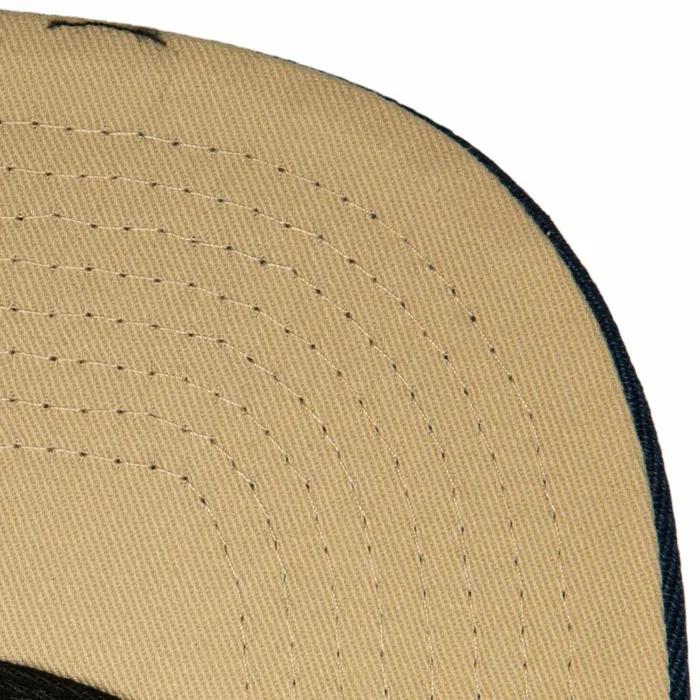 Men039sWomen039s Snapback 1921 Styles Mitchell and Ness With Love Snapback Dallas Cowboys Men039sWomen039s Snapback 1921 Styles Mitchell and Ness With Love Snapback Dallas Cowboys