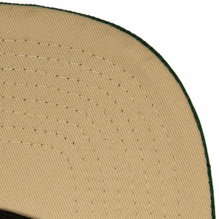 Men039sWomen039s Snapback 1921 Styles Mitchell and Ness With Love Snapback HWC Seattle Supersonics Men039sWomen039s Snapback 1921 Styles Mitchell and Ness With Love Snapback HWC Seattle Supersonics