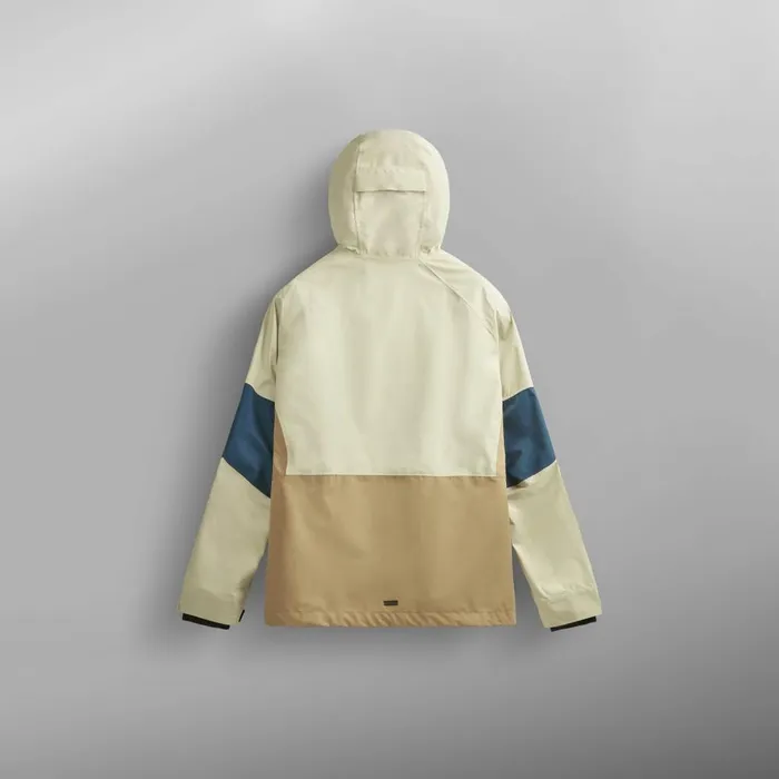 Men ABSTRAL 25L JKT Picture Organic Clothing Waterproof Jackets