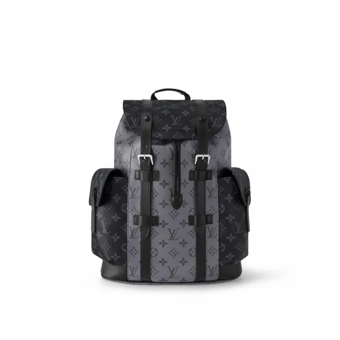 Men Bags Louis Vuitton Louis Vuitton Christopher PM Backpack M46331 8211 Louis Vuitton Handbag Store Men Bags Louis Vuitton Louis Vuitton Christopher PM Backpack M46331 8211 Louis Vuitton Handbag Store