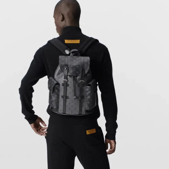 Men Bags Louis Vuitton Louis Vuitton Christopher PM Backpack M46331 8211 Louis Vuitton Handbag Store Men Bags Louis Vuitton Louis Vuitton Christopher PM Backpack M46331 8211 Louis Vuitton Handbag Store