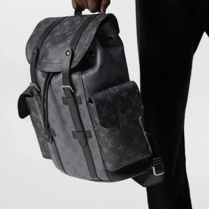 Men Bags Louis Vuitton Louis Vuitton Christopher PM Backpack M46331 8211 Louis Vuitton Handbag Store Men Bags Louis Vuitton Louis Vuitton Christopher PM Backpack M46331 8211 Louis Vuitton Handbag Store