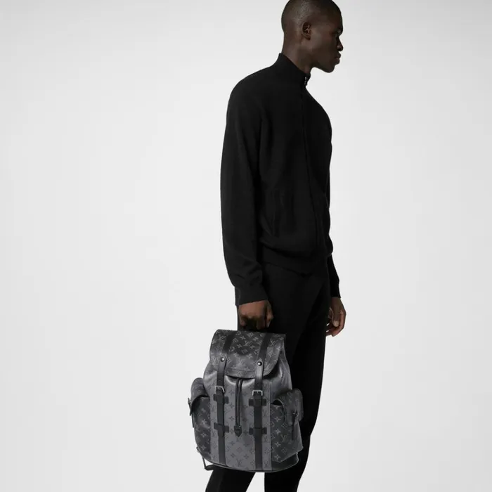Men Bags Louis Vuitton Louis Vuitton Christopher PM Backpack M46331 8211 Louis Vuitton Handbag Store Men Bags Louis Vuitton Louis Vuitton Christopher PM Backpack M46331 8211 Louis Vuitton Handbag Store