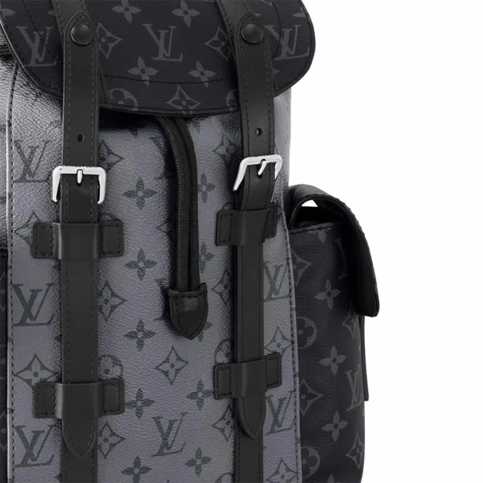 Men Bags Louis Vuitton Louis Vuitton Christopher PM Backpack M46331 8211 Louis Vuitton Handbag Store Men Bags Louis Vuitton Louis Vuitton Christopher PM Backpack M46331 8211 Louis Vuitton Handbag Store