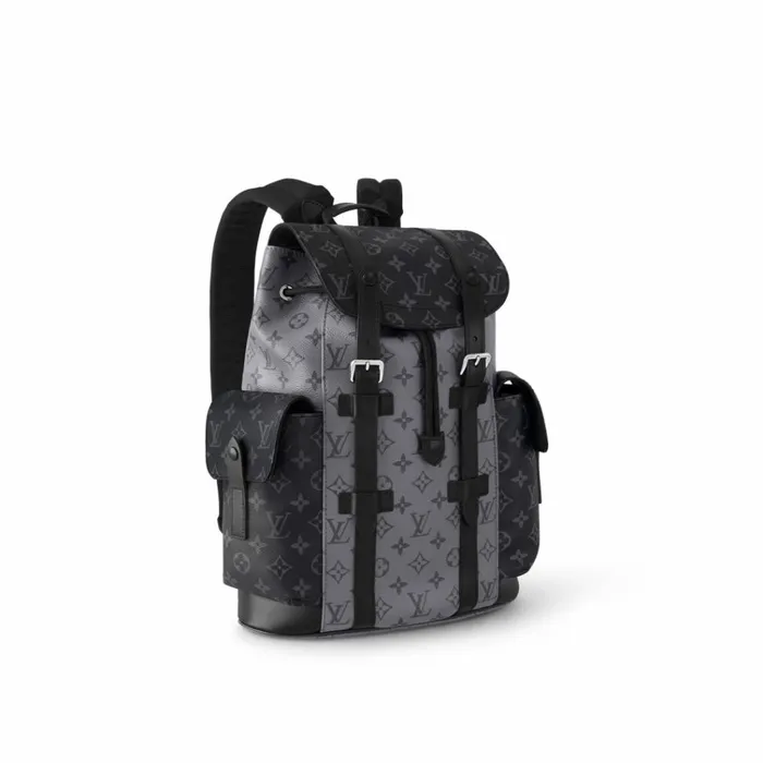 Men Bags Louis Vuitton Louis Vuitton Christopher PM Backpack M46331 8211 Louis Vuitton Handbag Store Men Bags Louis Vuitton Louis Vuitton Christopher PM Backpack M46331 8211 Louis Vuitton Handbag Store