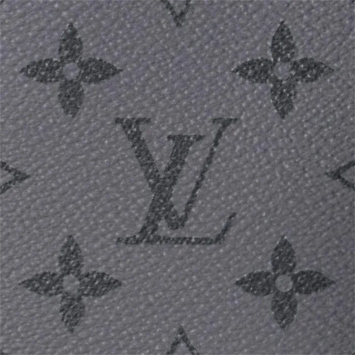 Men Bags Louis Vuitton Louis Vuitton Christopher PM Backpack M46331 8211 Louis Vuitton Handbag Store Men Bags Louis Vuitton Louis Vuitton Christopher PM Backpack M46331 8211 Louis Vuitton Handbag Store