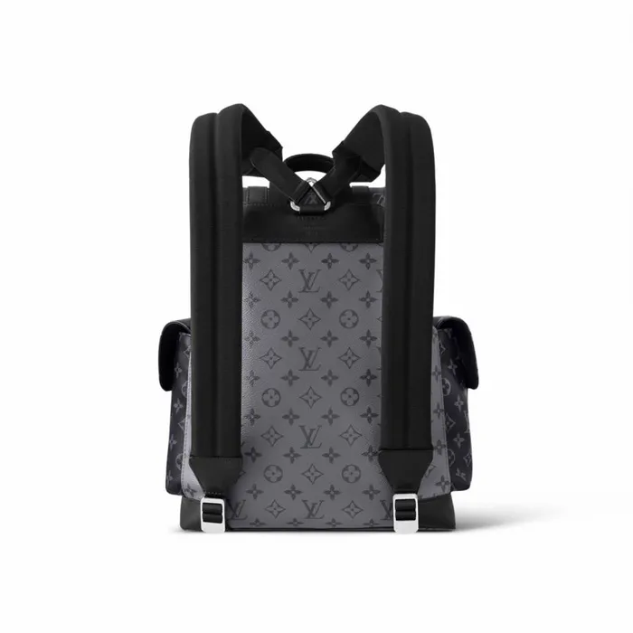 Men Bags Louis Vuitton Louis Vuitton Christopher PM Backpack M46331 8211 Louis Vuitton Handbag Store Men Bags Louis Vuitton Louis Vuitton Christopher PM Backpack M46331 8211 Louis Vuitton Handbag Store