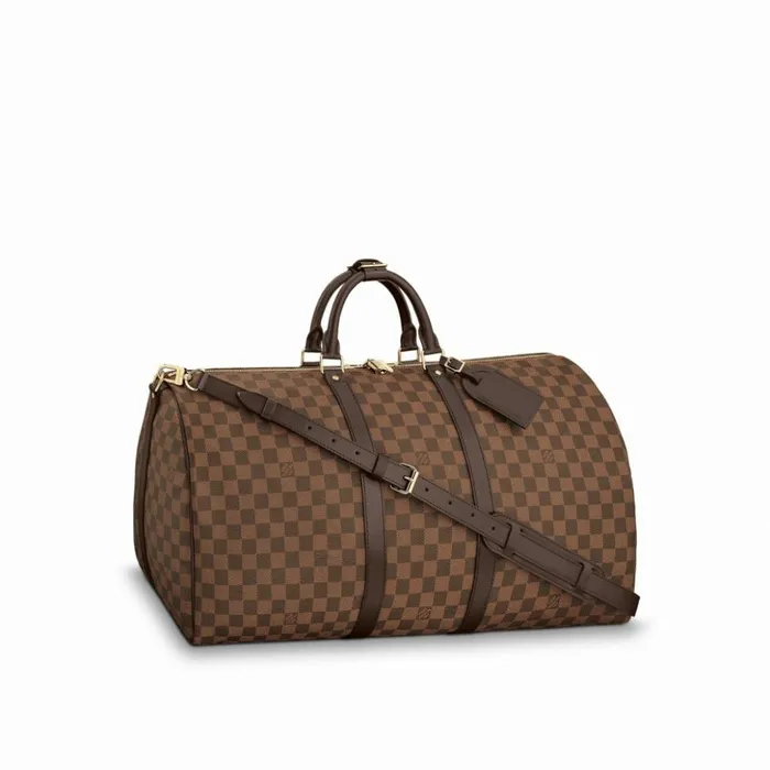 Men Bags Louis Vuitton Louis Vuitton Keepall 55 N41414 8211 Louis Vuitton Handbag Store Men Bags Louis Vuitton Louis Vuitton Keepall 55 N41414 8211 Louis Vuitton Handbag Store