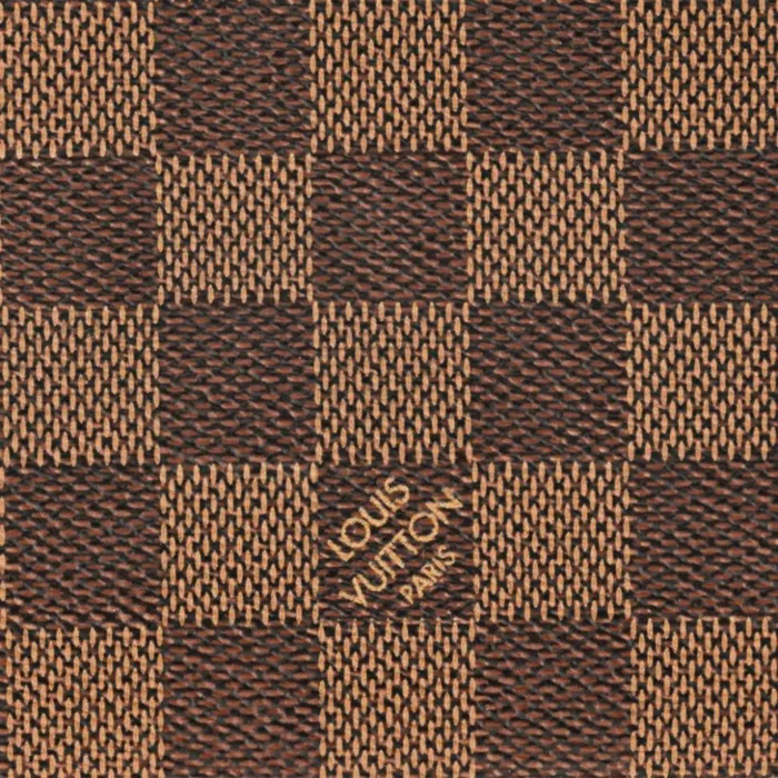 Men Bags Louis Vuitton Louis Vuitton Keepall 55 N41414 8211 Louis Vuitton Handbag Store