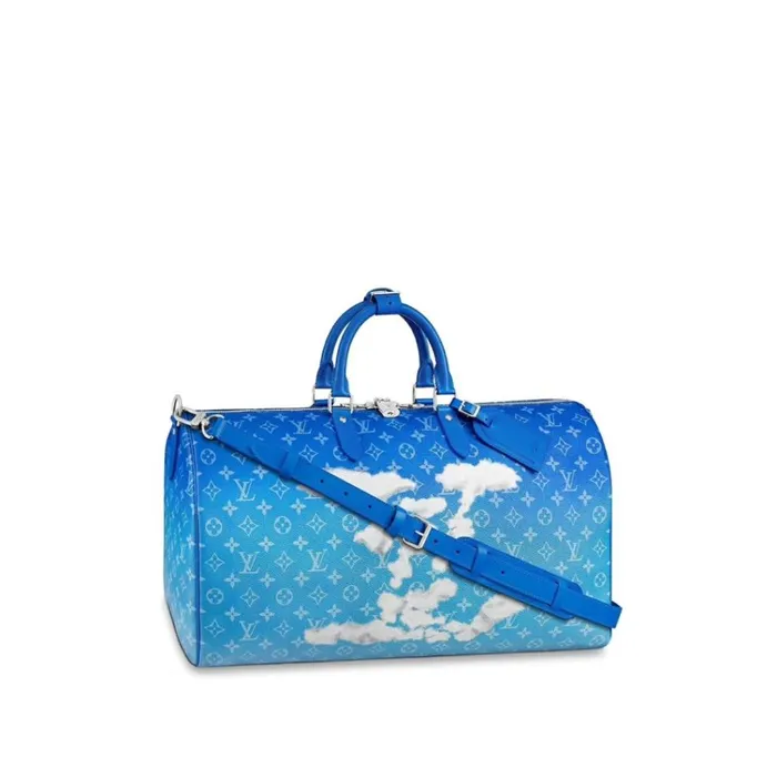 Men Bags Louis Vuitton Louis Vuitton M45428 Keepall Bandoulire 50 8211 Louis Vuitton Handbag Store Men Bags Louis Vuitton Louis Vuitton M45428 Keepall Bandoulire 50 8211 Louis Vuitton Handbag Store