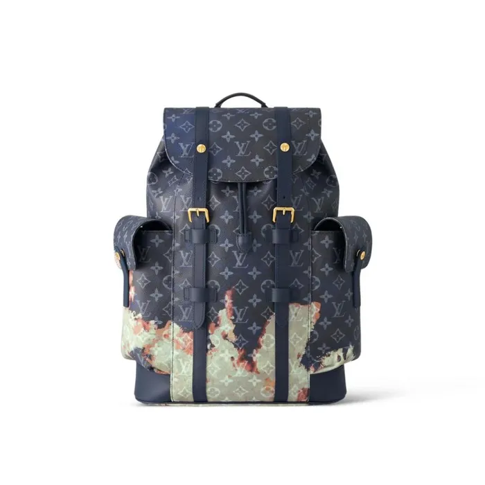 Men Bags Louis Vuitton Louis Vuitton M46805 Christopher MM 8211 Louis Vuitton Handbag Store Men Bags Louis Vuitton Louis Vuitton M46805 Christopher MM 8211 Louis Vuitton Handbag Store