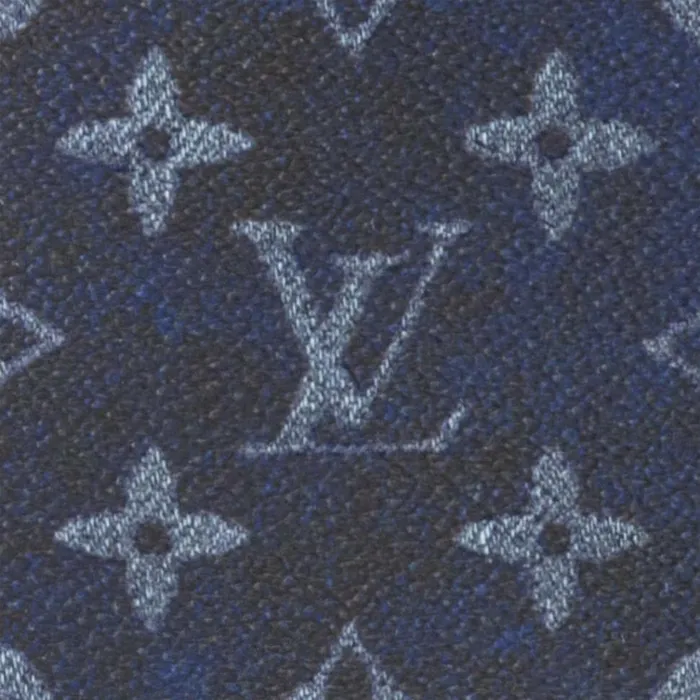 Men Bags Louis Vuitton Louis Vuitton M46805 Christopher MM 8211 Louis Vuitton Handbag Store