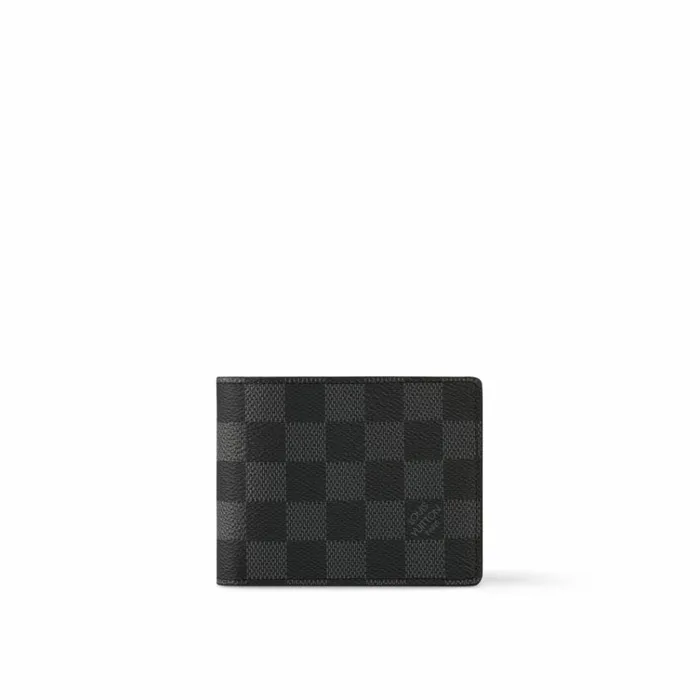 Men Bags Louis Vuitton Louis Vuitton N63261 Slender Wallet Damier Graphite Canvas 8211 Louis Vuitton Handbag Store Men Bags Louis Vuitton Louis Vuitton N63261 Slender Wallet Damier Graphite Canvas 8211 Louis Vuitton Handbag Store