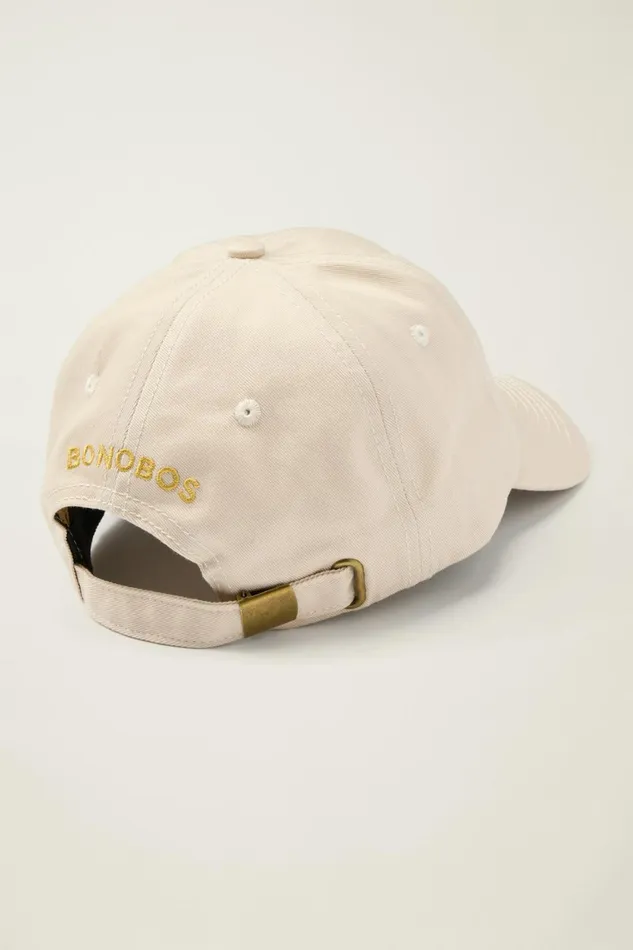 Men Critter Dad Hat Tan Hello Dodo Bonobos Hats and More