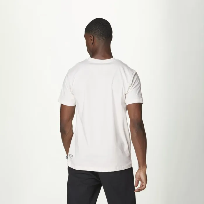 Men DandS BOATHOUSE TEE Picture Organic Clothing TShirts