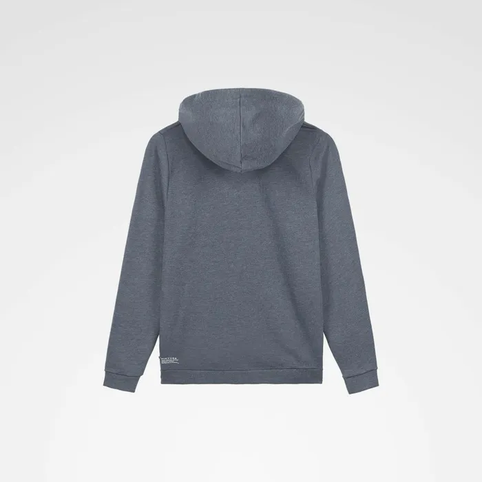 Men DandS GLASSES HOODIE Picture Organic Clothing Sweats and Hoodies