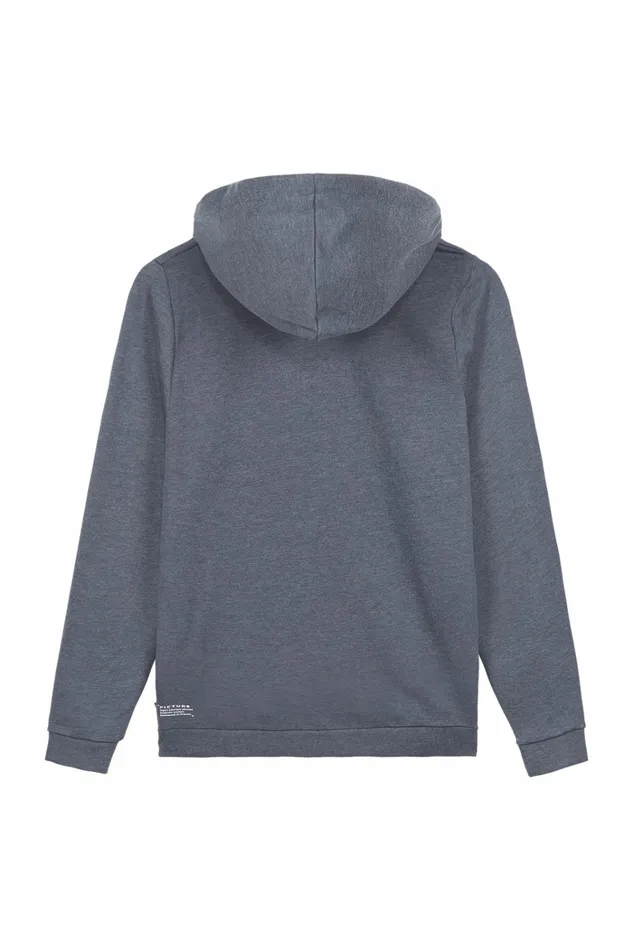 Men DandS GLASSES HOODIE Picture Organic Clothing Sweats and Hoodies
