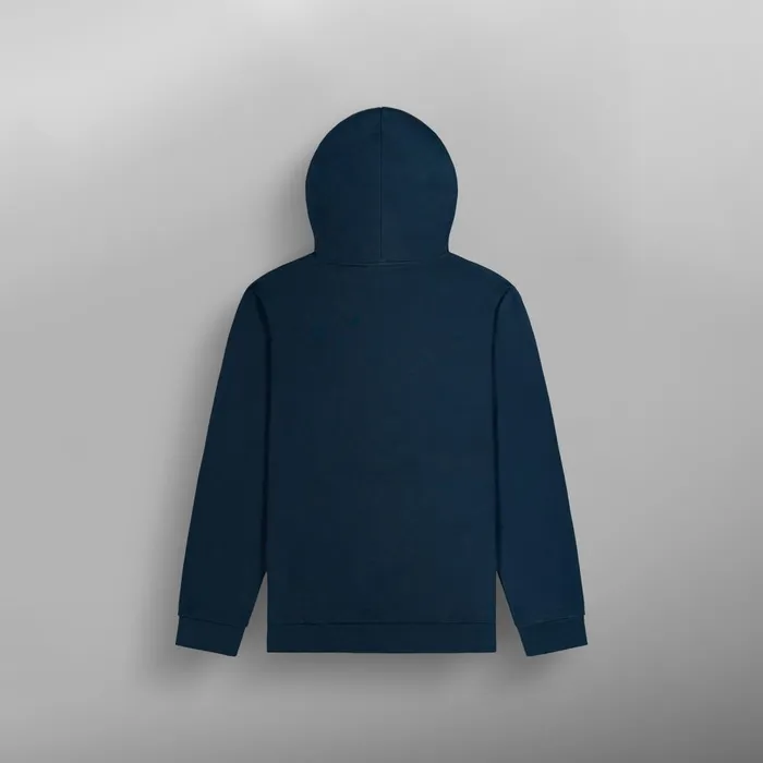 Men DandS PANTHER HOODIE Picture Organic Clothing Sweats and Hoodies