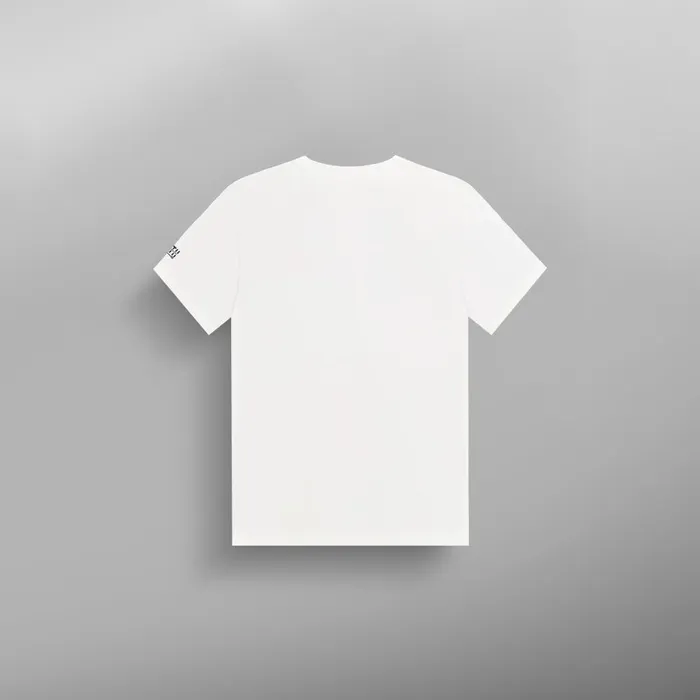 Men DandS TACKLE TEE Picture Organic Clothing TShirts