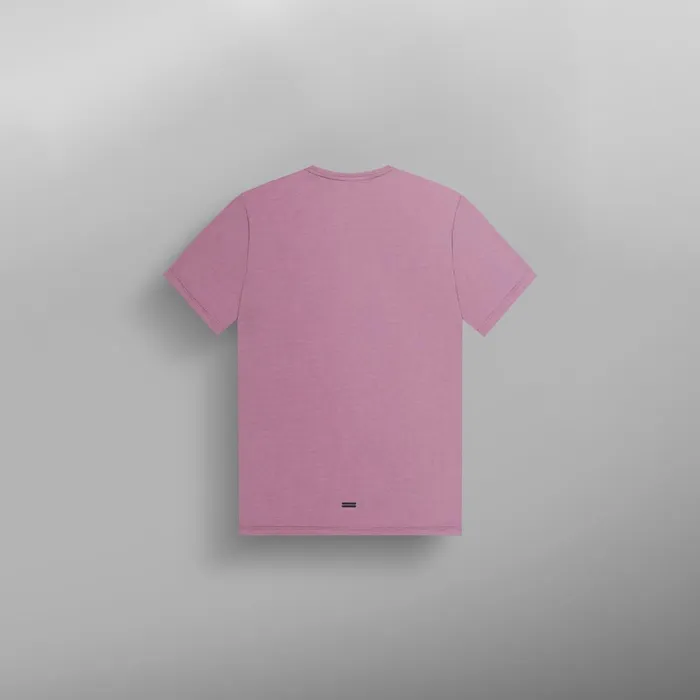 Men DEPHI TECH TEE Picture Organic Clothing TShirts