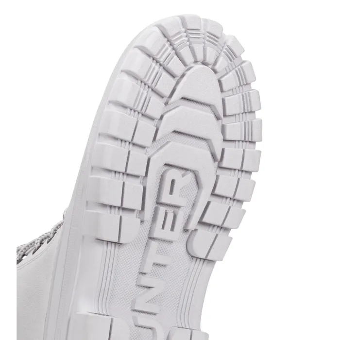 Men Insulated and Snow Boots Hunter Boots Southall Insulated Waterproof Duck Boots Light Gray Men Insulated and Snow Boots Hunter Boots Southall Insulated Waterproof Duck Boots Light Gray