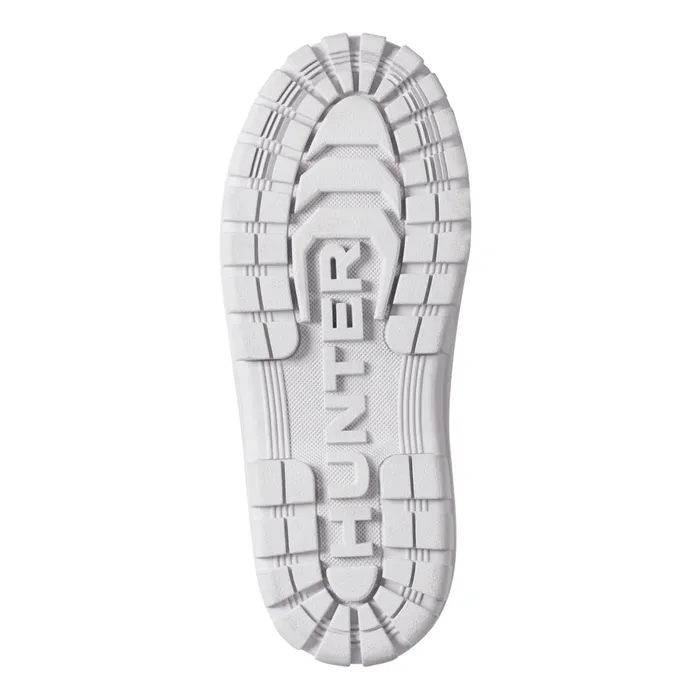 Men Insulated and Snow Boots Hunter Boots Southall Insulated Waterproof Duck Boots Light Gray Men Insulated and Snow Boots Hunter Boots Southall Insulated Waterproof Duck Boots Light Gray